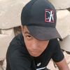 asmar.mageni