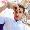lipsingboy435
