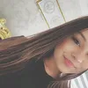 s.rvc7