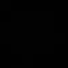 dexjilesen3