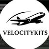 velocityairofficial