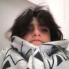spidertlou22
