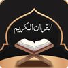 user7531217426599