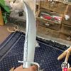 khakhalk1