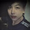 tng.lm.h.giy