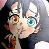 une_mitsuri_random