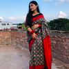 mahima.jahanmoushi
