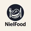 nielfood