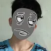 thichthichieu45