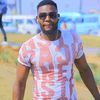 bongani.ntuli20
