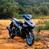 mx_ky4