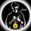 user25138502204821