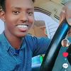 hasan.abdulaahi8