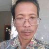 uyun3550