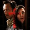 the.conjuring.last.rites