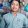 mnthr.behn