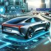 innovation8443