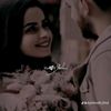 user8867818175684