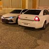 bader_2264