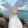 fitma_00