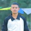 boharaprem77