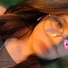 anna_chepa9