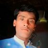 Punhal Muneer
