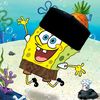 ppramadhan10101