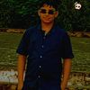 reyanansar2