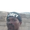 r..kelly.rodrick