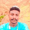 user9348603905345