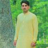 ali.khazip200