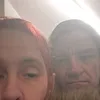 emma.marie.jackson