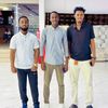 maxamed.muqtar44
