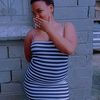 mashabangu613