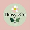Daisy&Co