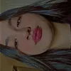 dayane.cardoso983