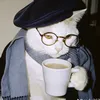 rdamjadydqr