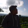 muhammad.nursyam3