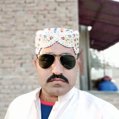 badal.burfat43