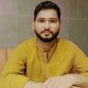 haseeb.sheikh796