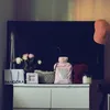mia.hnvr010