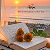 syeda_982