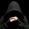 ghazwan_70