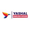 yashalenglishhouse2