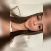 larissa.alimanovic