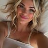 chloearden03