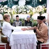 cah.pantek3