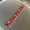 kawassakirussian14