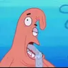 zoukkaaa